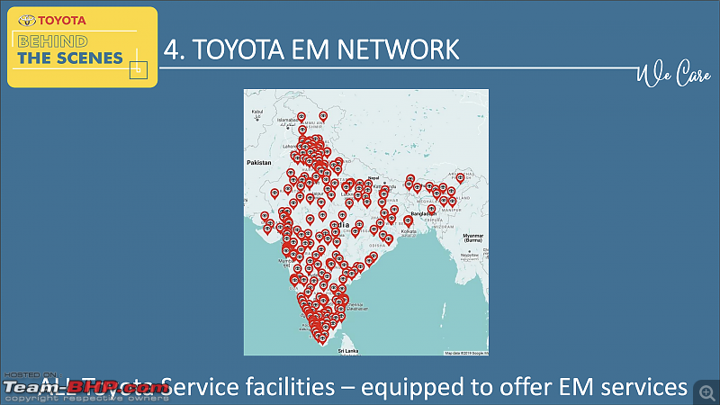 Behind the scenes: Toyota demonstrates its customer service initiatives (including Express Service)-screen-shot-20190608-6.48.13-pm.png