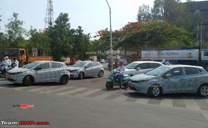 Tata developing a premium hatchback, the Altroz. Edit: Launched at 5.29 lakh.-1.jpg