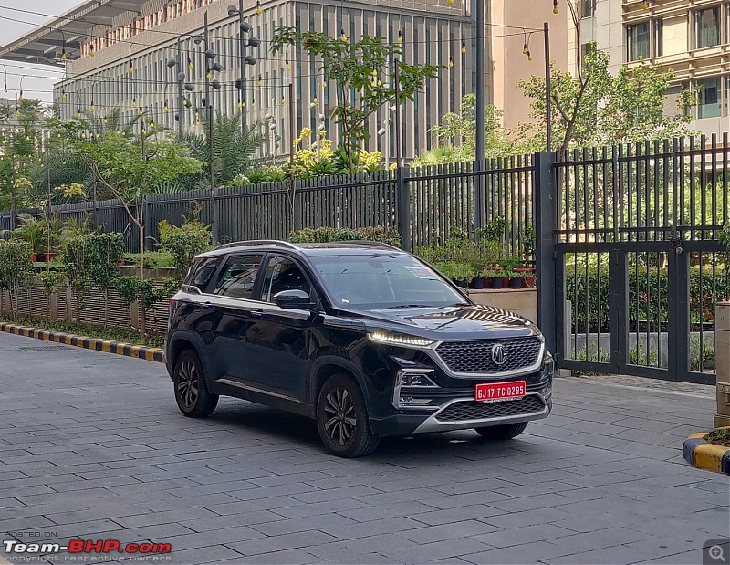 MG India's first SUV named Hector. Edit: Launched @ 12.18L-screenshot_201906100922442.jpg