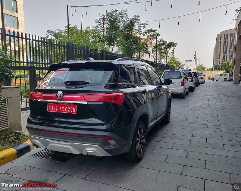 MG India's first SUV named Hector. Edit: Launched @ 12.18L-screenshot_201906100922382.jpg