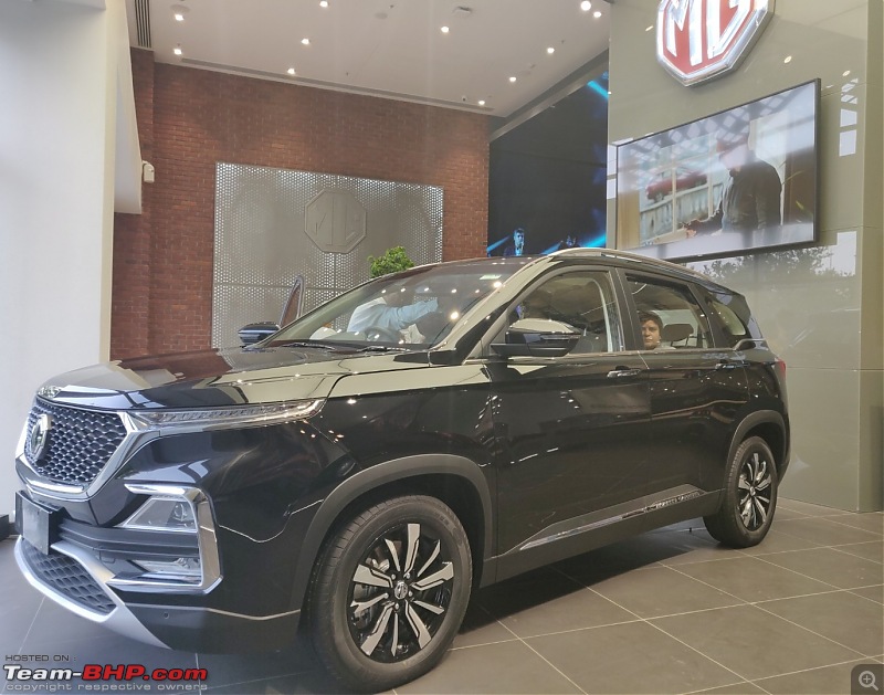 MG India's first SUV named Hector. Edit: Launched @ 12.18L-screenshot_201906100924092.jpg