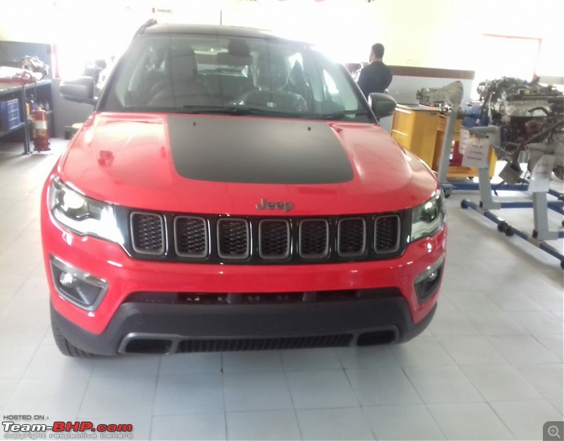 The Jeep Compass Trailhawk. EDIT: Launched @ 26.8 lakhs-screenshot_201906101041342.jpg