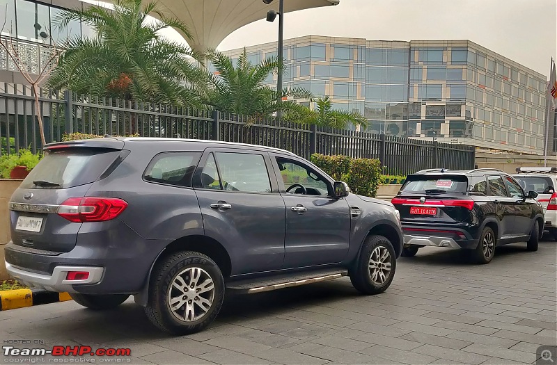 MG India's first SUV named Hector. Edit: Launched @ 12.18L-img_20190611_091404012.jpeg