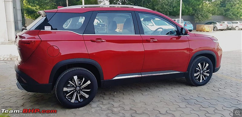 MG India's first SUV named Hector. Edit: Launched @ 12.18L-img20190611wa0009.jpg