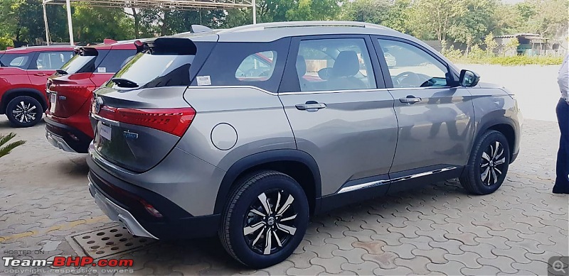 MG India's first SUV named Hector. Edit: Launched @ 12.18L-img20190611wa0010.jpg