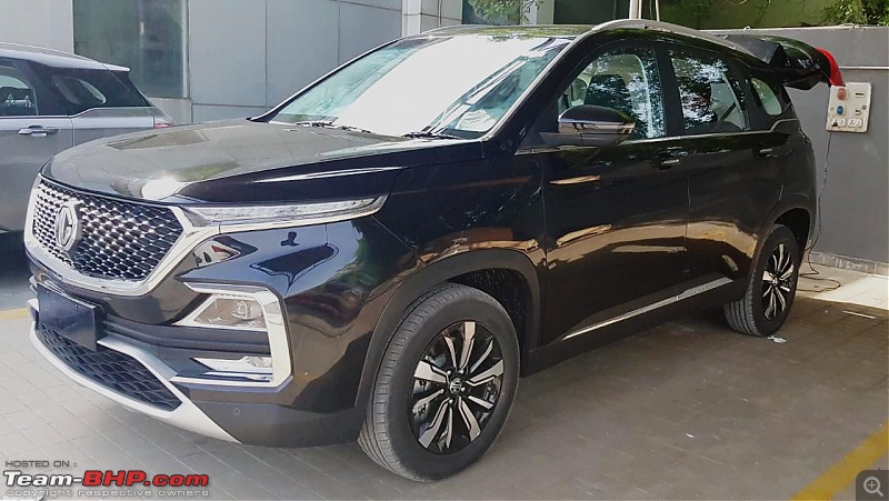 MG India's first SUV named Hector. Edit: Launched @ 12.18L-img20190611wa0011.jpg