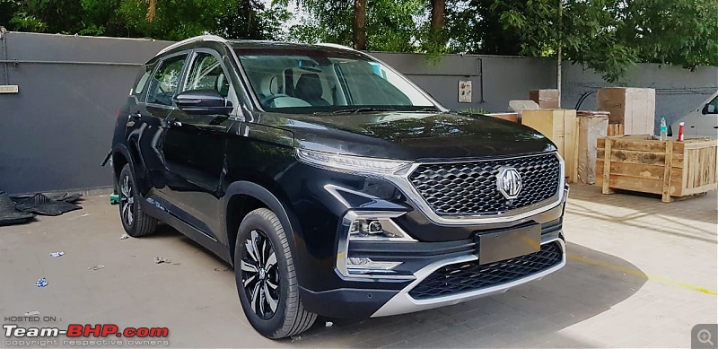 MG India's first SUV named Hector. Edit: Launched @ 12.18L-img20190611wa0012.jpg