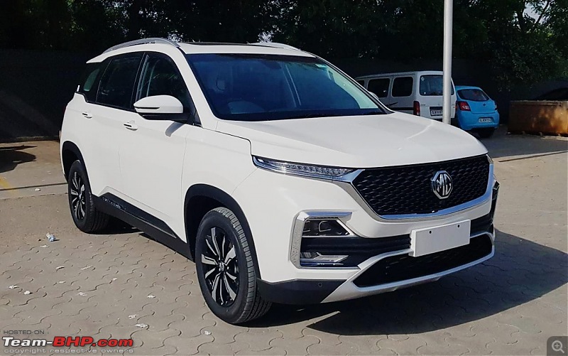 MG India's first SUV named Hector. Edit: Launched @ 12.18L-img20190611wa0014.jpg