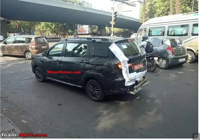 Rumour: Ertiga-based crossover to be unveiled by end-2019-3.jpg
