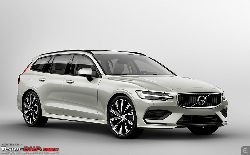 The most timeless car designs ever...-1520240_223535_newvolvov60exterior.jpg