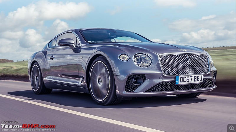 The most timeless car designs ever...-bentley-continental-gt.jpg