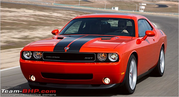 The most timeless car designs ever...-challenger.jpg