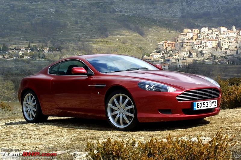 The most timeless car designs ever...-db9.jpg