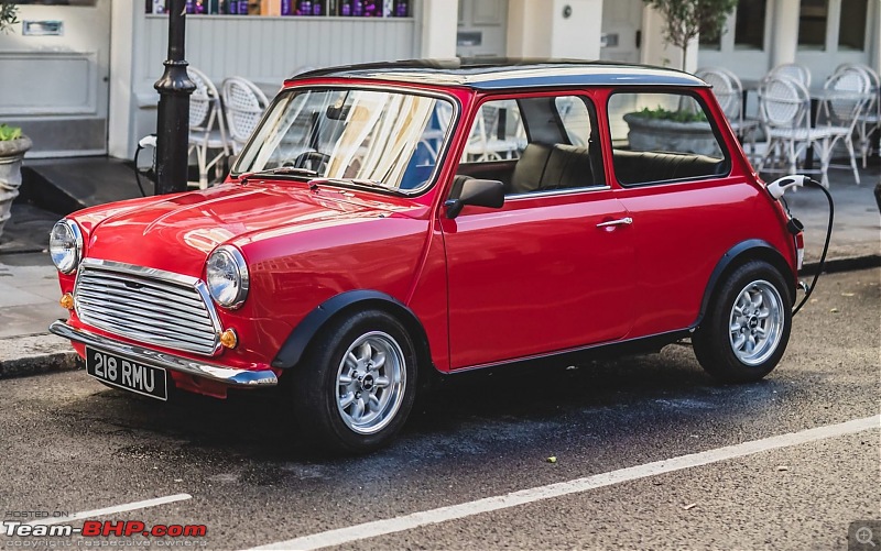 The most timeless car designs ever...-mini.jpeg