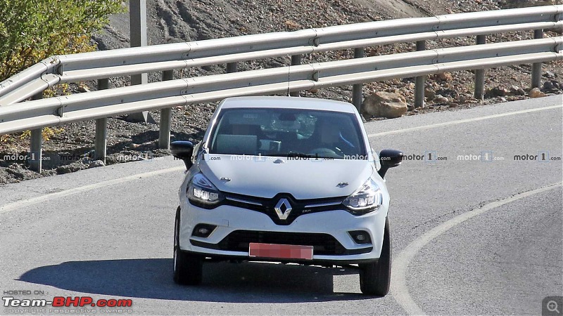 Rumour: Renault HBC Compact SUV coming in 2020-1.jpg