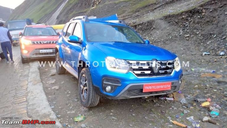 The Renault Duster Facelift, now launched @ 7.99L-2020renaultdusterinteriorsspied6768x432.jpg