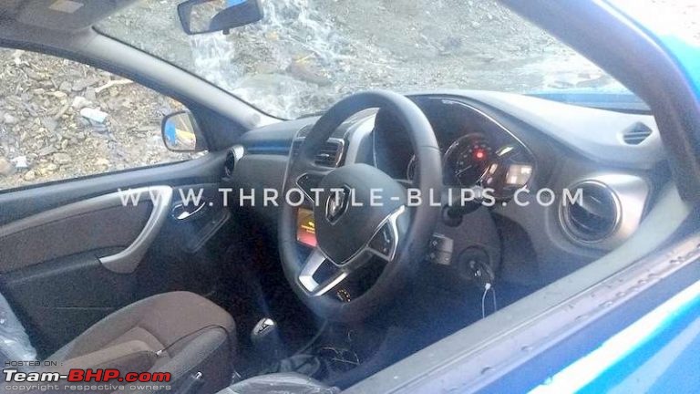 The Renault Duster Facelift, now launched @ 7.99L-2020renaultdusterinteriorsspied4768x432.jpg