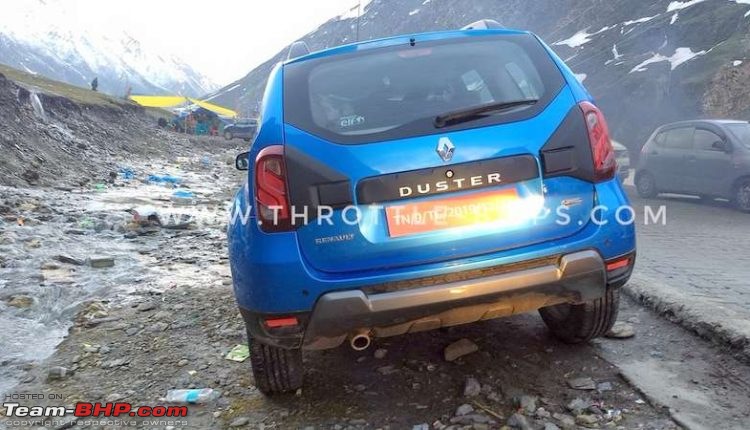 The Renault Duster Facelift, now launched @ 7.99L-2020renaultdusterinteriorsspied1750x430.jpg