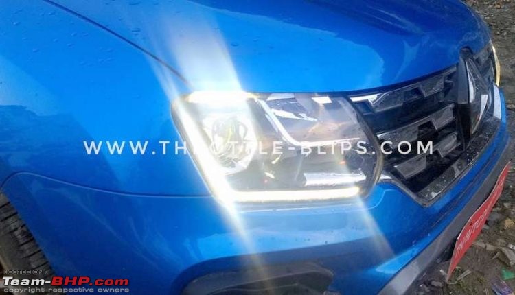 The Renault Duster Facelift, now launched @ 7.99L-2020renaultdusterinteriorsspied5750x430.jpg