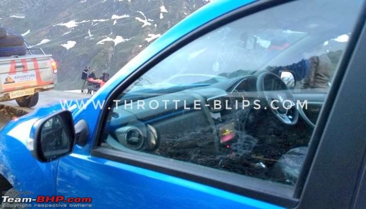 The Renault Duster Facelift, now launched @ 7.99L-2020renaultdusterinteriorsspied3750x430.jpg