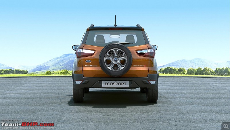Ford deletes features from the EcoSport Titanium+ variant-1526394661461.jpg