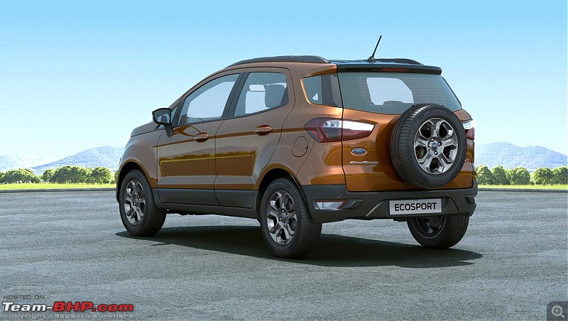 Ford deletes features from the EcoSport Titanium+ variant-1526394630710.jpg