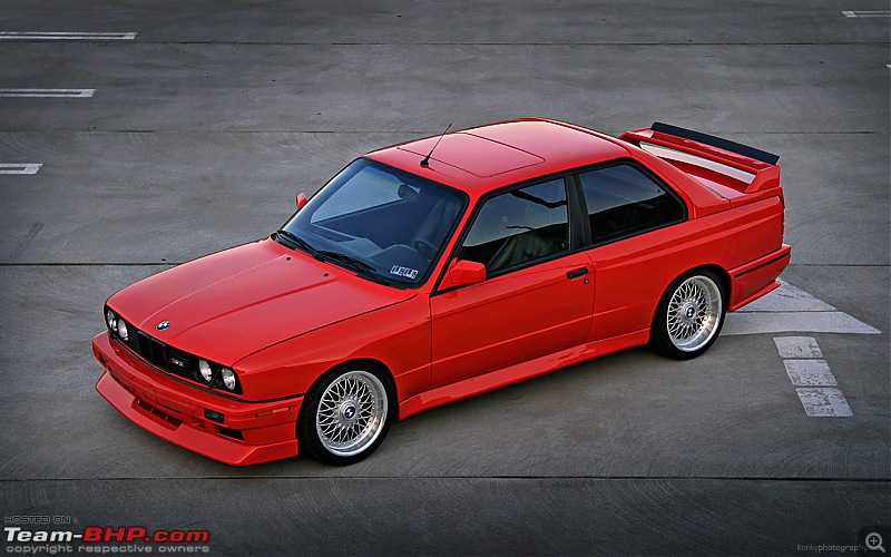 The most timeless car designs ever...-585674019bmwe30m3wallpaper.jpg