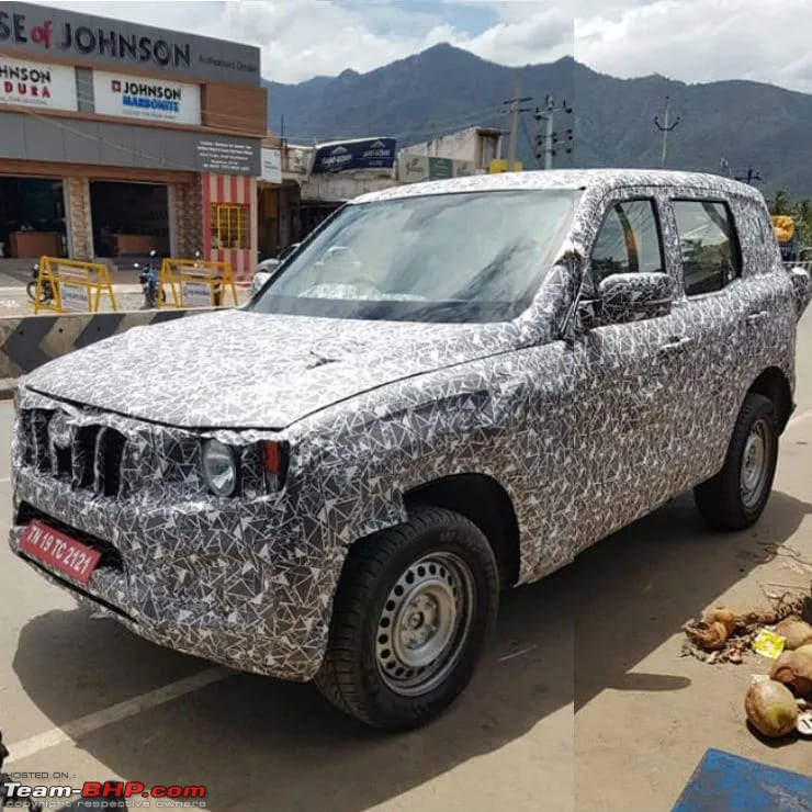 Next-gen Mahindra Scorpio | Now revealed as Scorpio-N-img20190614wa0005.jpg