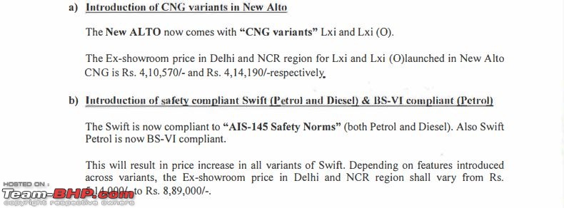 BS6 / BSVI emission norms coming in April 2020! EDIT: BS6 Phase II coming in April 2023-b.jpg