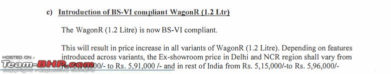 BS6 / BSVI emission norms coming in April 2020! EDIT: BS6 Phase II coming in April 2023-c.jpg