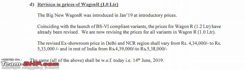 BS6 / BSVI emission norms coming in April 2020! EDIT: BS6 Phase II coming in April 2023-d.jpg