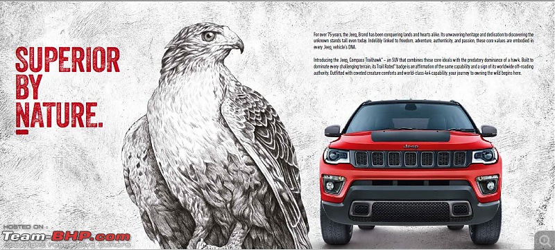 The Jeep Compass Trailhawk. EDIT: Launched @ 26.8 lakhs-capture.jpg