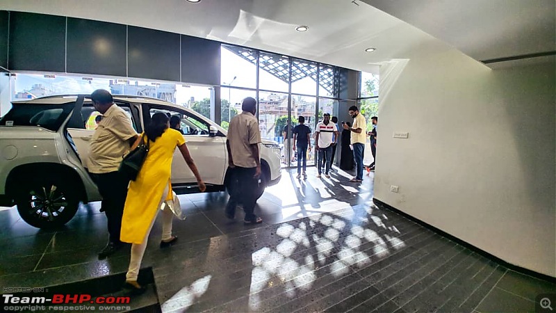 MG India's first SUV named Hector. Edit: Launched @ 12.18L-img_20190616_003648_527.jpg