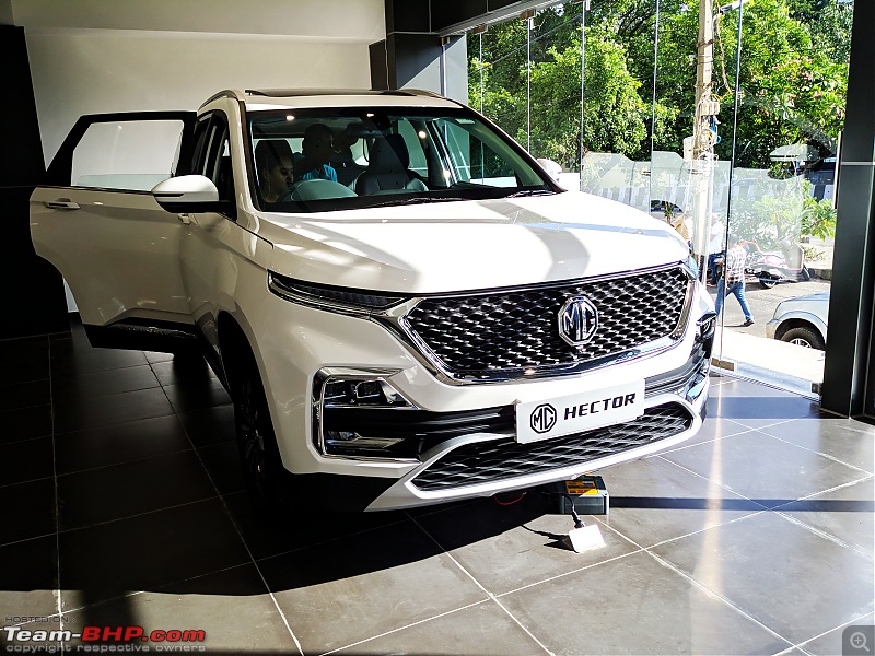 MG India's first SUV named Hector. Edit: Launched @ 12.18L-img_20190615_162839.jpg