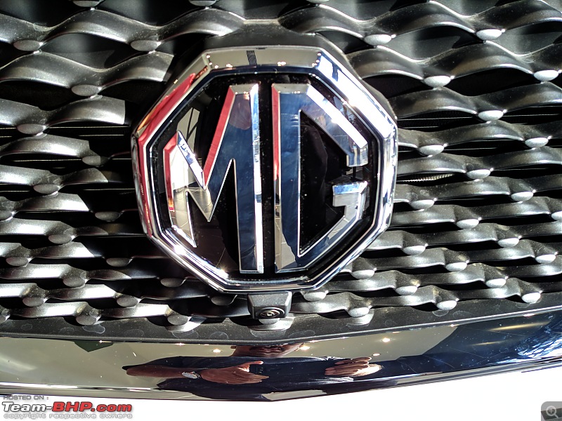 MG India's first SUV named Hector. Edit: Launched @ 12.18L-img_20190615_164501.jpg