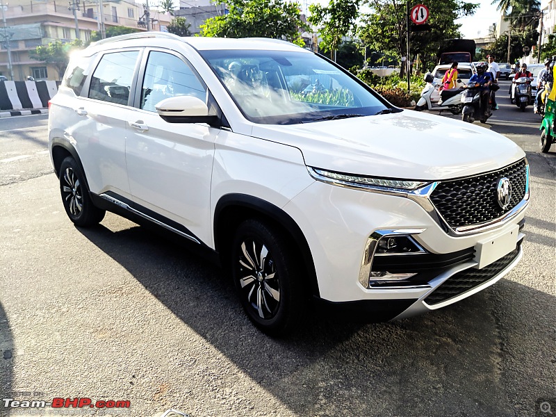 MG India's first SUV named Hector. Edit: Launched @ 12.18L-img_20190615_172550.jpg