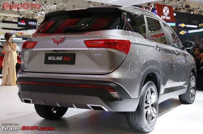 MG India's first SUV named Hector. Edit: Launched @ 12.18L-2368181938.jpg