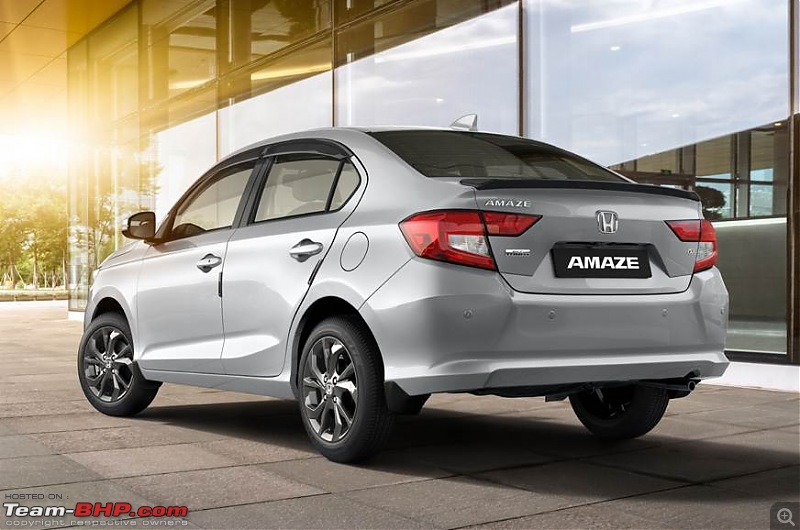 Honda Amaze Ace Edition launched at Rs. 7.89 lakh-0_0_0_0_70_http___cdni.autocarindia.com_extraimages_20190617033606_hondaamaze_ace_rear.jpg