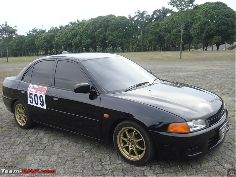 The most timeless car designs ever...-mitsubishi_lancer_evo_iv.jpg