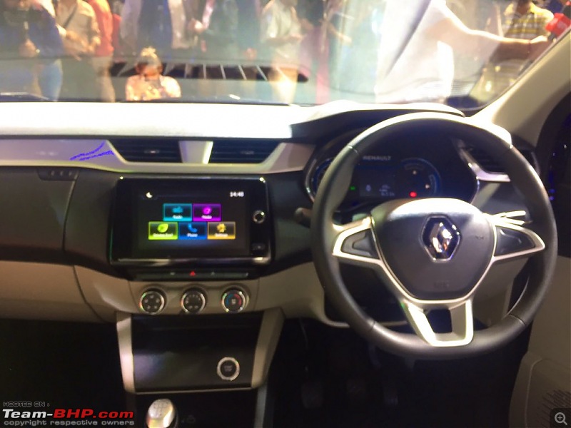 Renault Triber, the Kwid-based MPV. EDIT : Launched at Rs. 4.95 lakhs-r1.jpg