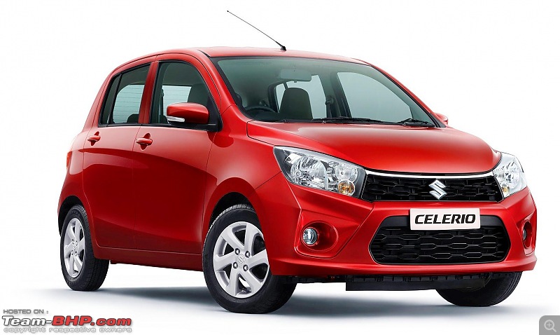 2nd-gen Maruti Celerio launched at Rs. 4.99 lakh-68847806.jpg