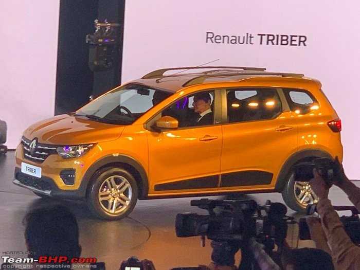 Renault Triber, the Kwid-based MPV. EDIT : Launched at Rs. 4.95 lakhs-renaulttriber2.jpg