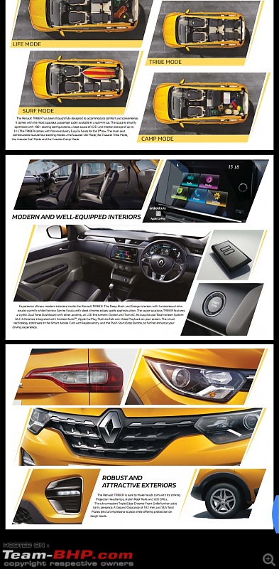 Renault Triber, the Kwid-based MPV. EDIT : Launched at Rs. 4.95 lakhs-screenshot_20190619173930_google-pdf-viewer.jpg