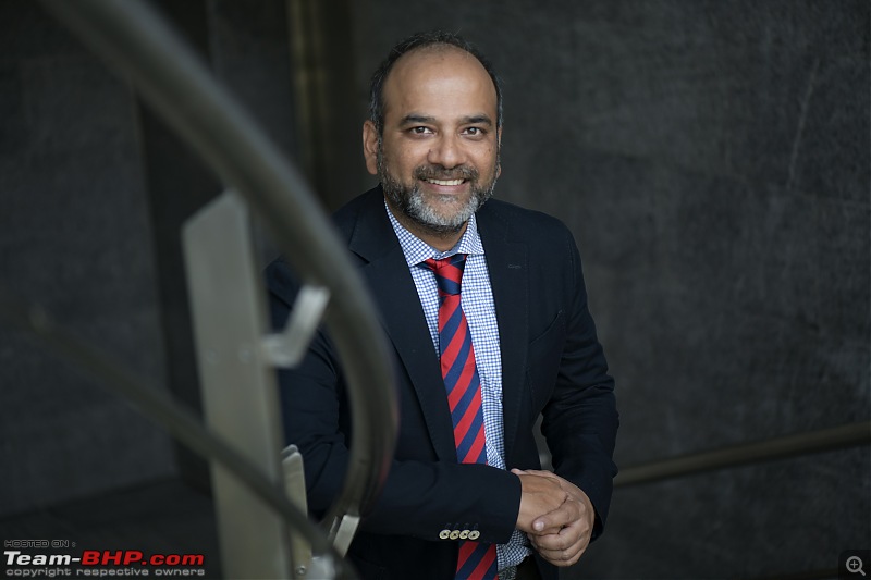 Rudratej Singh appointed President & CEO of BMW Group India-mr.-rudratej-singh-president-ceo-bmw-group-india.jpg