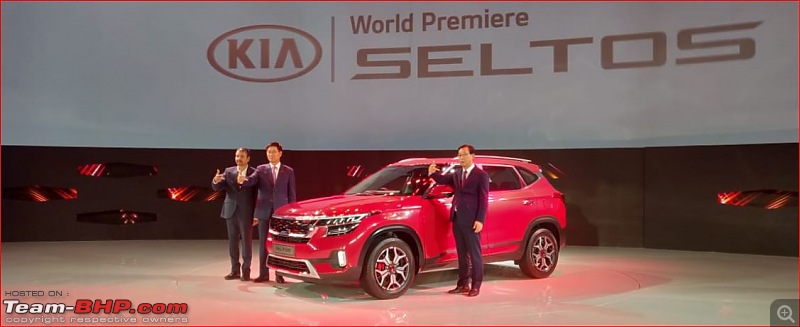 The Kia Seltos SUV (SP Concept). EDIT : Launched at Rs. 9.69 lakhs-2.jpg