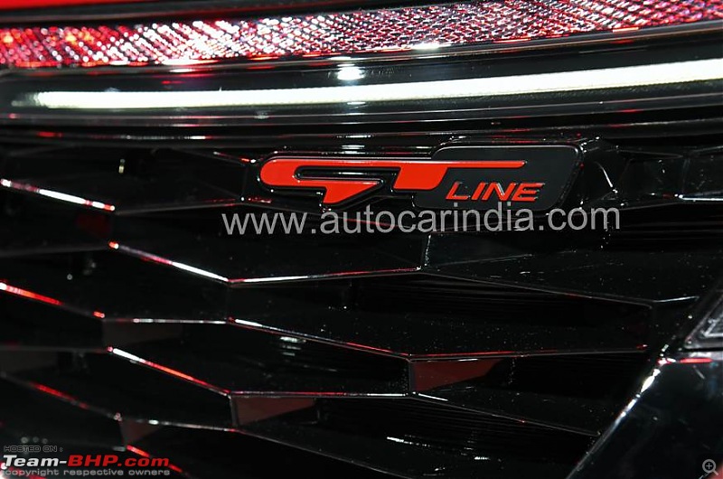 The Kia Seltos SUV (SP Concept). EDIT : Launched at Rs. 9.69 lakhs-1_578_872_0_70_http___cdni.autocarindia.com_galleries_20190620125530_kiaseltosgrillebadge.jpg