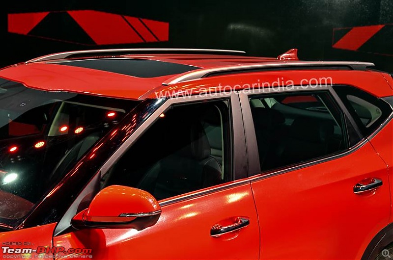 The Kia Seltos SUV (SP Concept). EDIT : Launched at Rs. 9.69 lakhs-1_578_872_0_70_http___cdni.autocarindia.com_galleries_20190620125535_kiaseltossunroof.jpg