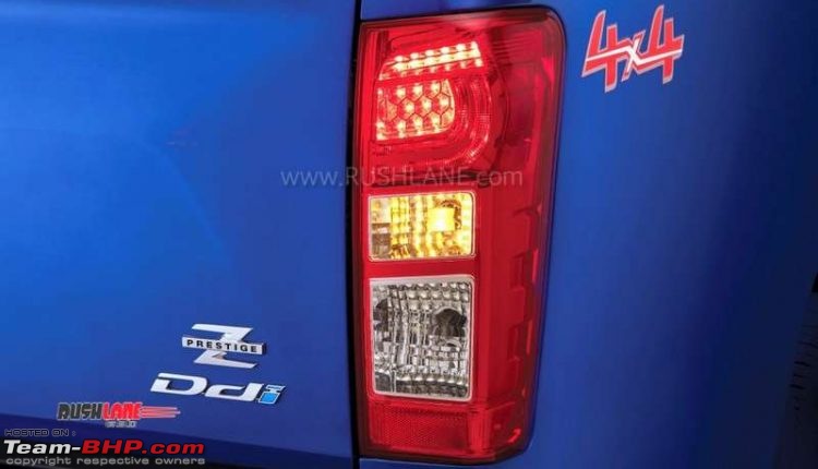 Scoop! Isuzu V-Cross facelift coming up. EDIT: Now launched-2019isuzuvcrossfaceliftlaunchpricephotos23750x430.jpg