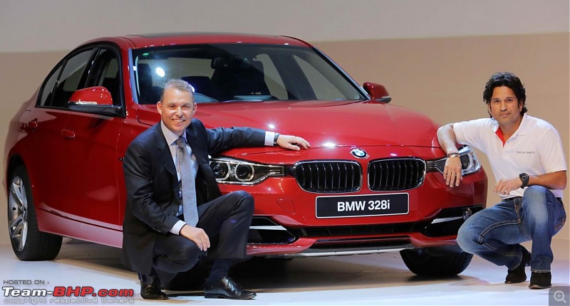Rudratej Singh appointed President & CEO of BMW Group India-annotation-20190621-130008.jpg