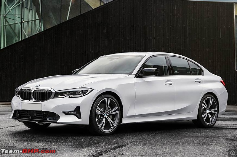7th-gen BMW 3-Series launch by mid-2019 EDIT : Now launched at Rs. 41.40 lakhs-1_578_872_0_70_http___cdni.autocarindia.com_extraimages_20190621061126_2019bmw3seriesfront.jpg